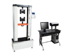 YG028多功能材料試驗機(jī)