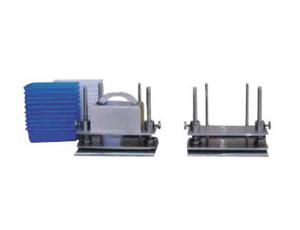 YG631汗?jié)n色牢度儀