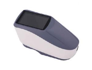 YG3060高精度分光測(cè)色儀