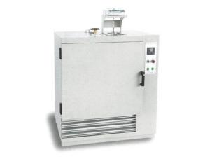 YG747通風式快速八籃烘箱