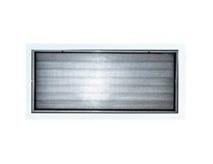 Standard light source box (special light box for classifying cotton)