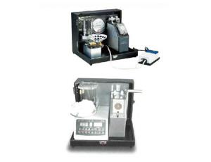 Cotton fiber micronaire (Micronaire)